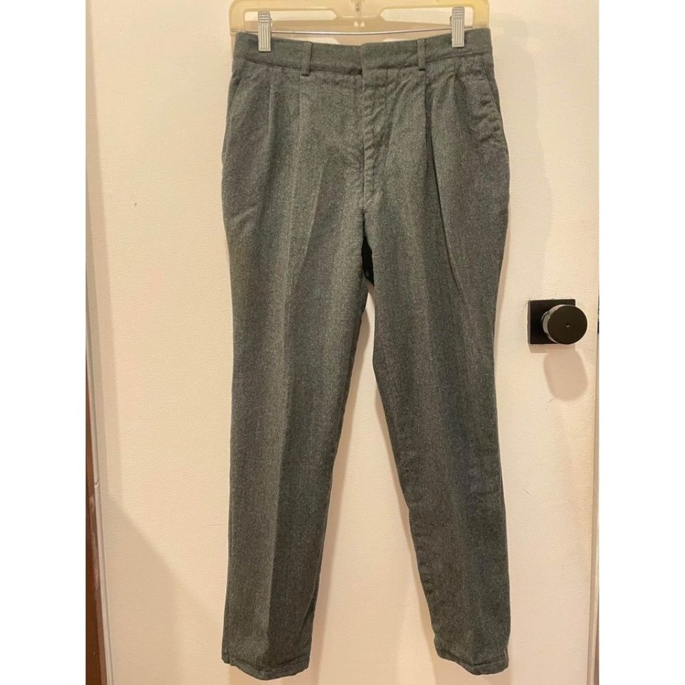 Vintage Slacks